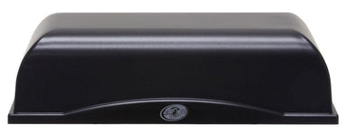 Zoo Med Naturalistic Terrarium Hood 12" (30cm)