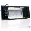 Zoo Med Naturalistic Terrarium Hood 18" (45cm)