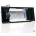 Zoo Med Naturalistic Terrarium Hood 18" (45cm)