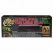 Zoo Med Naturalistic Terrarium Hood 18" (45cm)