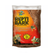 Zoo Med Repti Bark 1 Quart