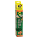 Zoo Med Repti Cage Eco Carpet 60 x 30cm