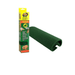 Zoo Med Repti Cage Eco Carpet 60 x 30cm