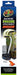 Zoo Med Repti Fogger Multiport Attachment