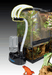 Zoo Med Repti Fogger Multiport Attachment