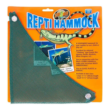 Zoo Med Repti Hammock