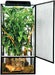Zoo Med ReptiBreeze Mesh Enclosure Large