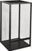 Zoo Med ReptiBreeze Mesh Enclosure Large