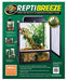 Zoo Med ReptiBreeze Mesh Enclosure