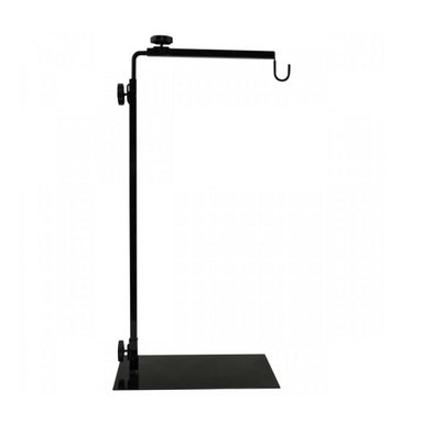 Zoo Med Reptile Lamp Stand