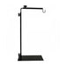 Zoo Med Reptile Lamp Stand
