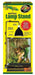 Zoo Med Reptile Lamp Stand