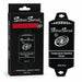 Zoo Med SlitherSense Add-On Temperature & Humidity Sensor