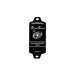 Zoo Med SlitherSense Add-On Temperature & Humidity Sensor