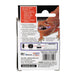 Zoo Med SlitherSense Add-On Temperature & Humidity Sensor