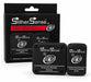 Zoo Med SlitherSense WiFi Reptile Monitoring System