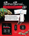 Zoo Med SlitherSense WiFi Reptile Monitoring System
