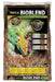 Zoo Med Tropical Bio Blend Substrate 8.8 Litre