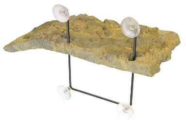 Zoo Med Turtle Dock - Large