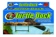 Zoo Med Turtle Dock - Medium