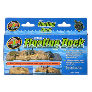 Zoo Med Turtle Dock - Mini