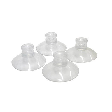 Zoo Med Turtle Dock Suction Cups