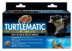 Zoo Med TurtleMatic Automatic Turtle Feeder