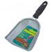 ZooMed Repti Sand Scooper