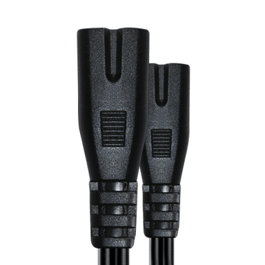 Arcadia Eco Tech T5 Reflector Link Cable