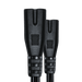 Arcadia Eco Tech T5 Reflector Link Cable