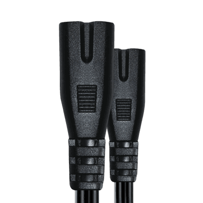 Arcadia Eco Tech T5 Reflector Link Cable