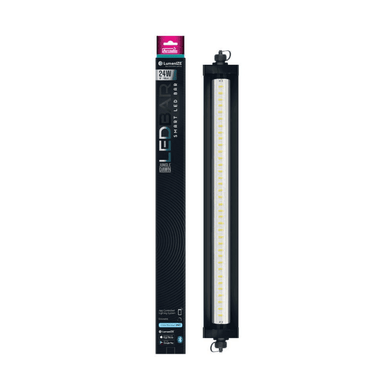 Arcadia LumenIZE Jungle Dawn LED 24w