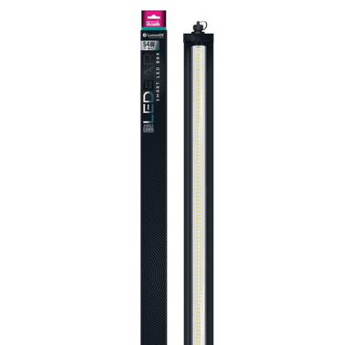 Arcadia LumenIZE Jungle Dawn LED 54w
