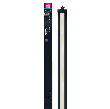 Arcadia LumenIZE Jungle Dawn LED 80w