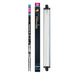 Arcadia LumenIZE Pro T5 14w Shade Dweller Max