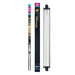 Arcadia LumenIZE Pro T5 24w UVB Kit