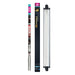Arcadia LumenIZE Pro T5 24w UVB Kit