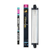 Arcadia LumenIZE Pro T5 8w Shade Dweller