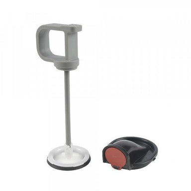 Fluval 07 Filter Primer Assembly