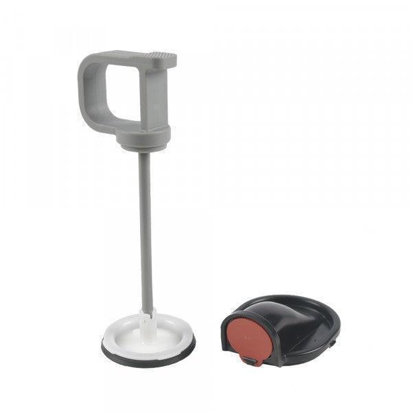 Fluval 07 Filter Primer Assembly