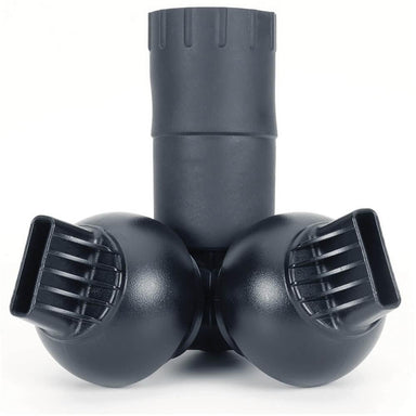 Fluval FX2 FX4 Filter Output Nozzle