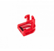 Red Sea ATO Sensor Holder
