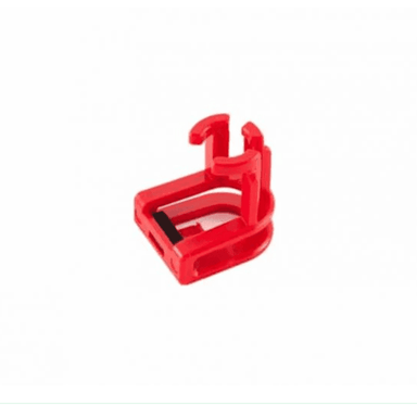 Red Sea ATO Sensor Holder