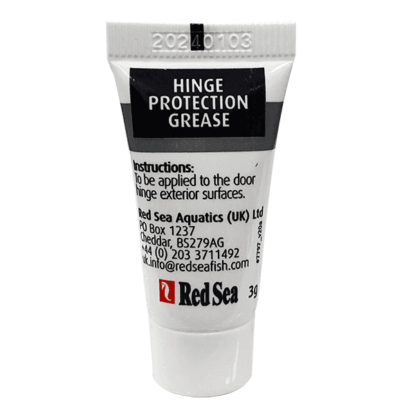 Red Sea Hinge Protection Grease