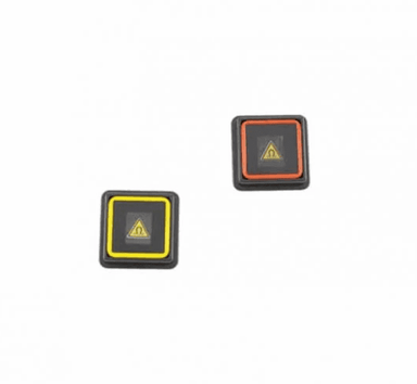 Red Sea ReefATO Corner Bracket Magnet