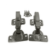 Red Sea Reefer Cabinet Hinge (set of 2)
