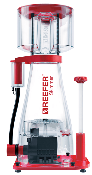 Red Sea Reefer Protein Skimmer RSK-300