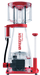Red Sea Reefer Protein Skimmer RSK-300