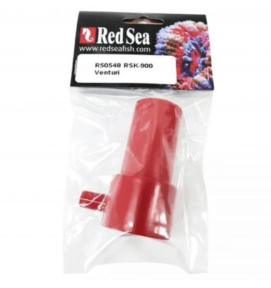 Red Sea Reefer Skimmer 900 Venturi