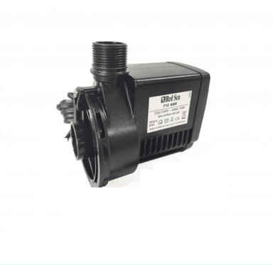 Red Sea Reefer Skimmer Pump 600